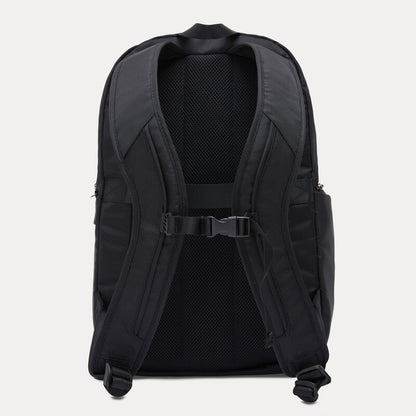 Travelon Anti-Theft Urban® Laptop Backpack with 5-Point Anti-Theft Protection