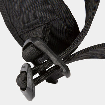 Travelon Anti-Theft Urban® Laptop Backpack with 5-Point Anti-Theft Protection