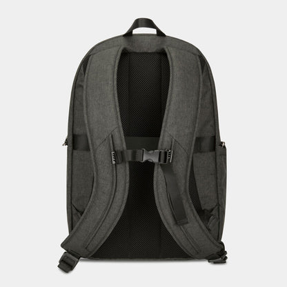 Travelon Anti-Theft Urban® Laptop Backpack with 5-Point Anti-Theft Protection