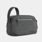 Travelon Metro Collection 5 Point Anti-Theft Security Bag