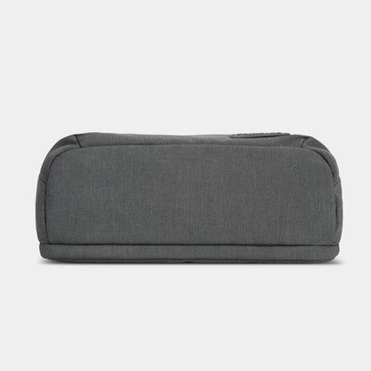 Travelon Metro Collection RFID 5 Point Anti-Theft Security Crossbody
