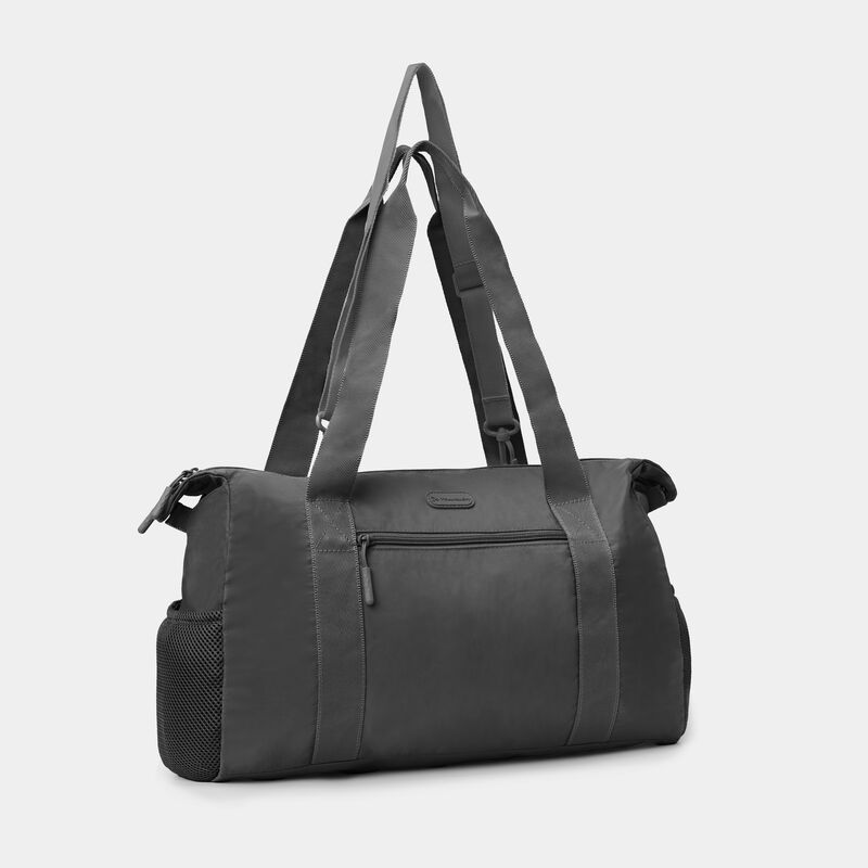 Travelon Pi Packable Daily Carry Tote/Duffle Bag