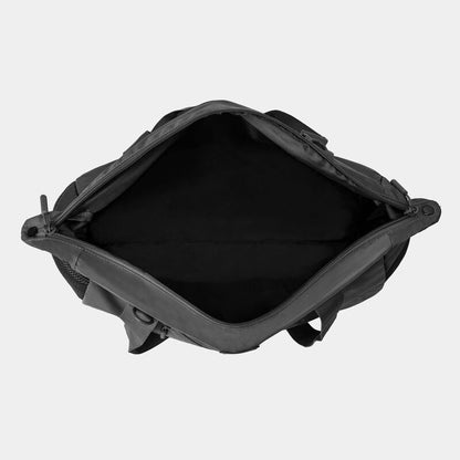 Travelon Pi Packable Daily Carry Tote/Duffle Bag