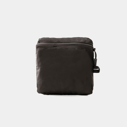 Travelon Pi Packable Daily Carry Tote/Duffle Bag