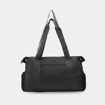 Travelon Pi Packable Daily Carry Tote/Duffle Bag