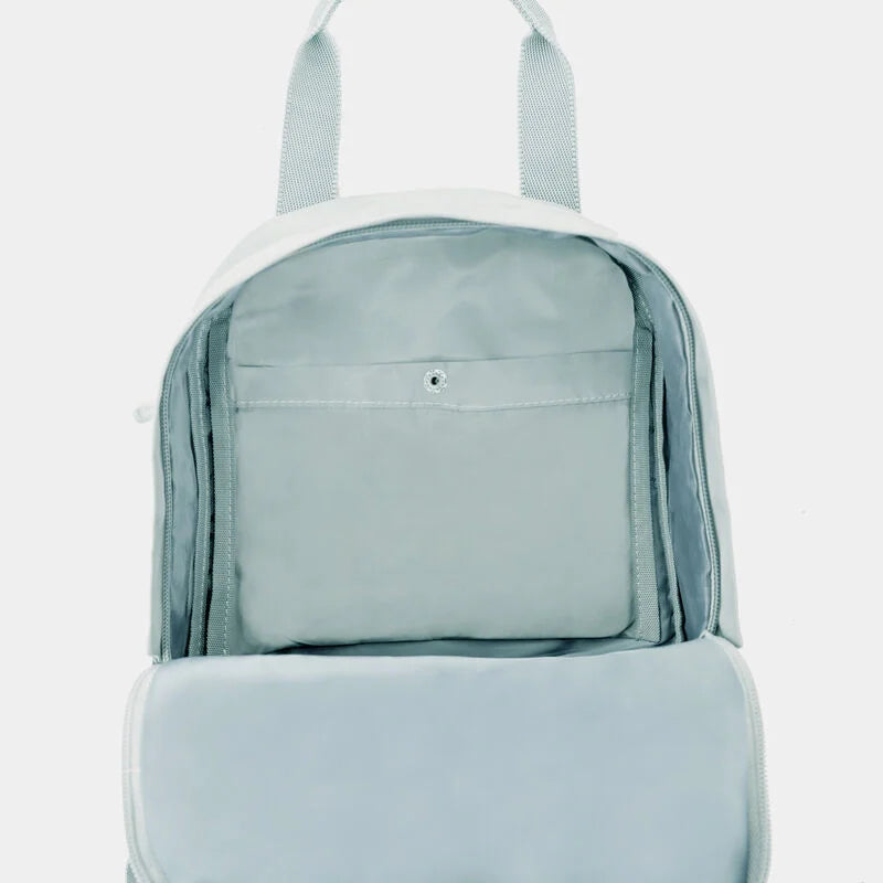 Travelon Pi Freerunner Packable Backpack