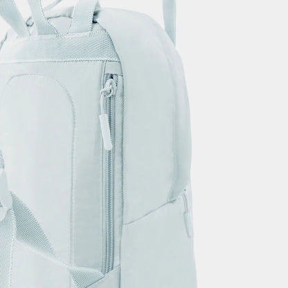 Travelon Pi Freerunner Packable Backpack