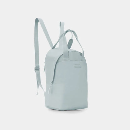 Travelon Pi Freerunner Packable Backpack Ice Mint