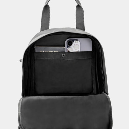 Travelon Pi Freerunner Packable Backpack