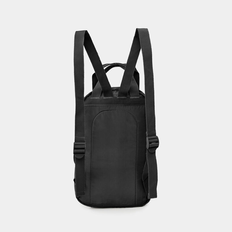Pi Freerunner Backpack