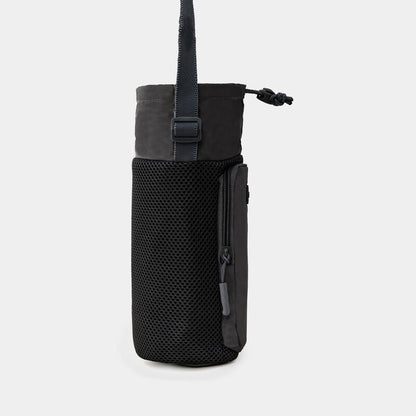 Travelon Pi Gogo Insulated Water Bottle Tote