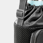 Travelon Pi Gogo Insulated Water Bottle Tote