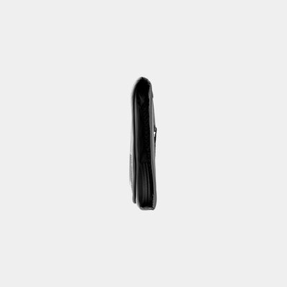 Travelon Pi Shine on Hanging Toiletry Case