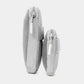 Travelon Pi All Day Set of 2 Accessory Pods