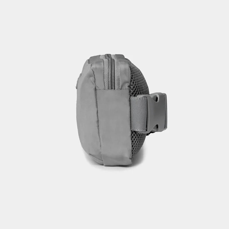 Travelon Pi Everyway Phone Sling/Belt Bag