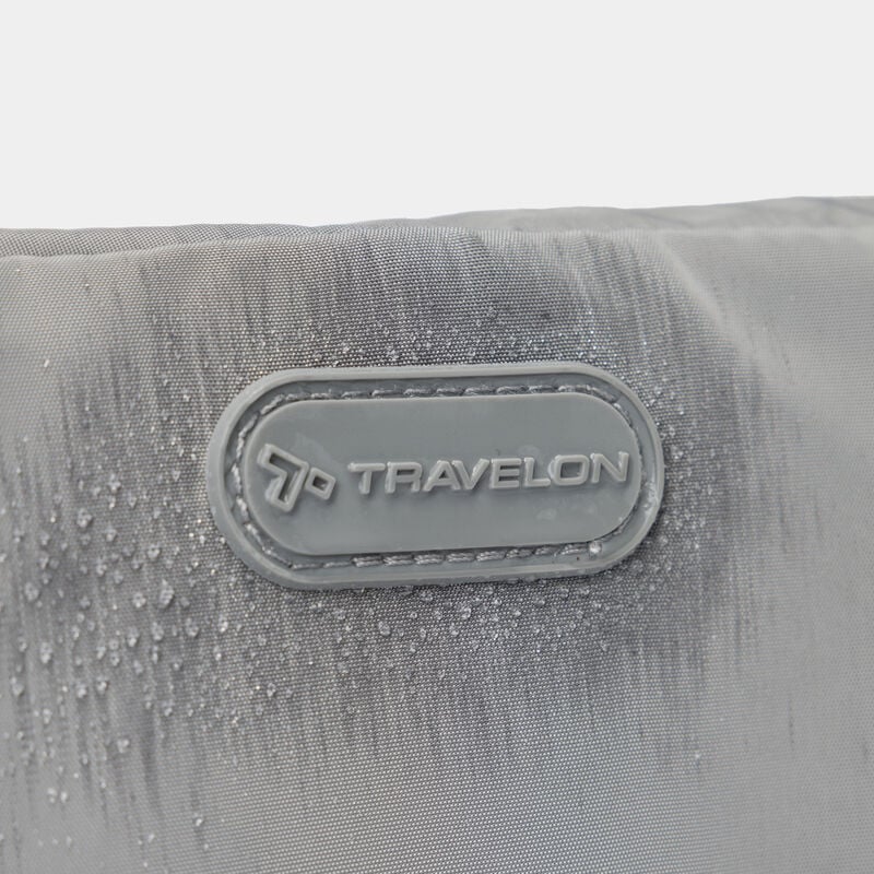 Travelon Pi Everyway Phone Sling/Belt Bag