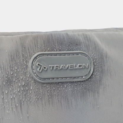 Travelon Pi Everyway Phone Sling/Belt Bag