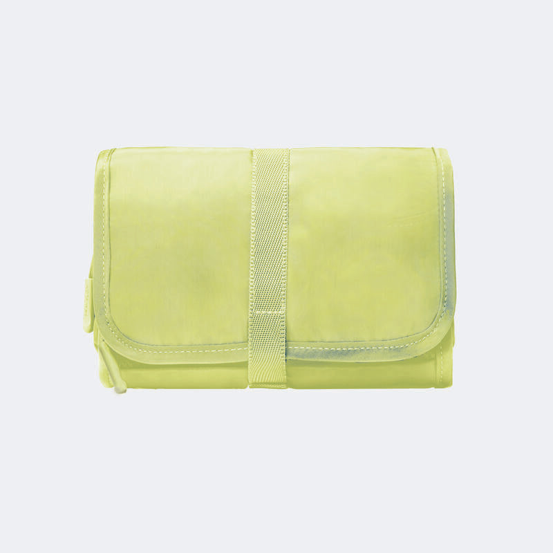 Travelon Pi Shine on Hanging Toiletry Bag