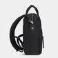 Travelon RFID Anti-Theft Addison Large Backpack