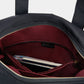 Travelon RFID Anti-Theft Addison Large Backpack