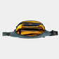 Travelon The Voyages RFID Anti-Theft Waist Pack