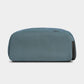 Travelon The Voyages RFID Anti-Theft East/West Crossbody
