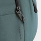 Travelon The Voyages RFID Anti-Theft East/West Crossbody