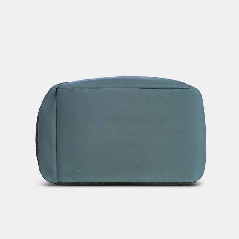 Travelon The Voyages Anti-Theft Day Pack w/ RFID
