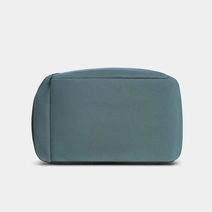 Travelon The Voyages Anti-Theft Day Pack w/ RFID