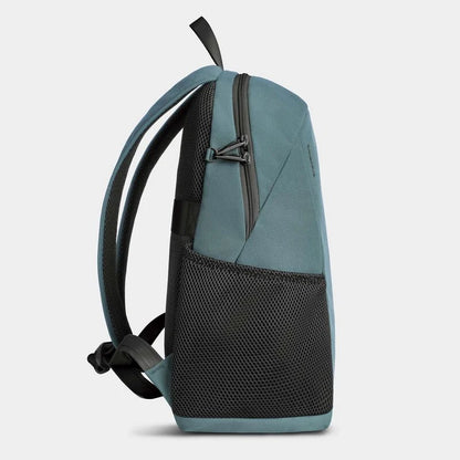Travelon The Voyages Anti-Theft Day Pack w/ RFID