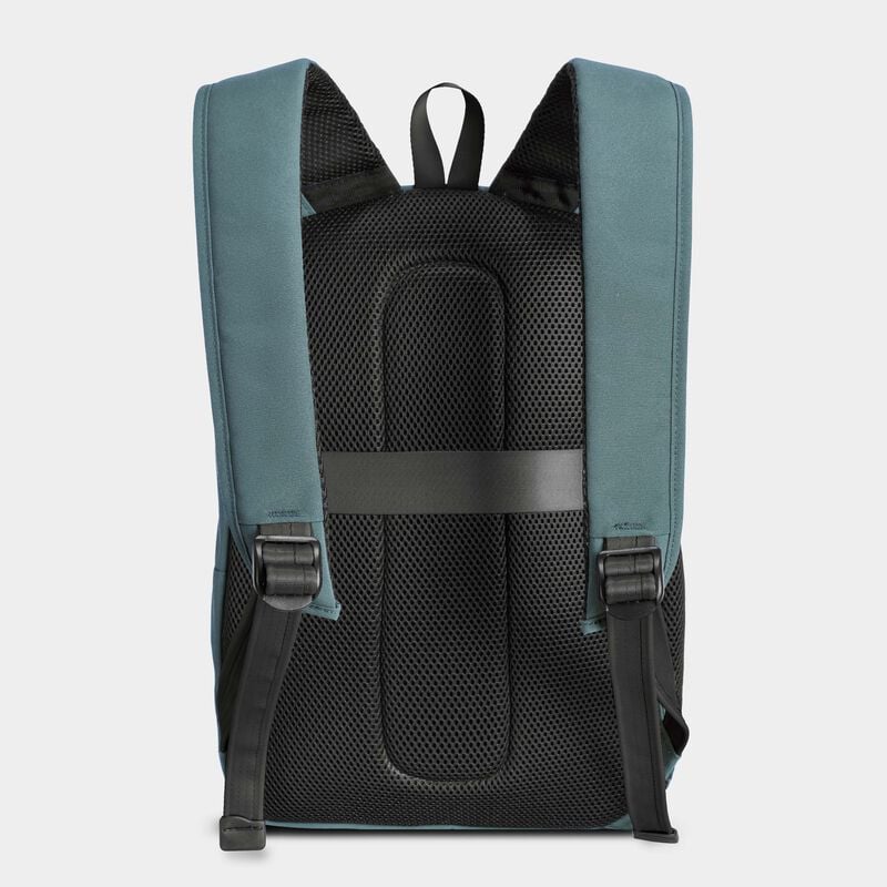 Travelon The Voyages Anti-Theft Day Pack w/ RFID