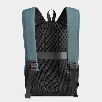 Travelon The Voyages Anti-Theft Day Pack w/ RFID