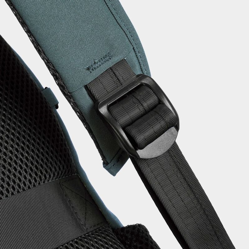 Travelon The Voyages Anti-Theft Day Pack w/ RFID