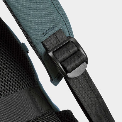 Travelon The Voyages Anti-Theft Day Pack w/ RFID