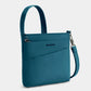 Travelon Roam RFID Anti-Theft Small Crossbody