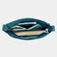 Travelon Roam RFID Anti-Theft Small Crossbody