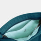 Travelon Roam RFID Anti-Theft Small Crossbody
