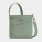 Travelon Roam RFID Anti-Theft Small Crossbody
