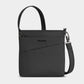 Travelon Roam RFID Anti-Theft Small Crossbody