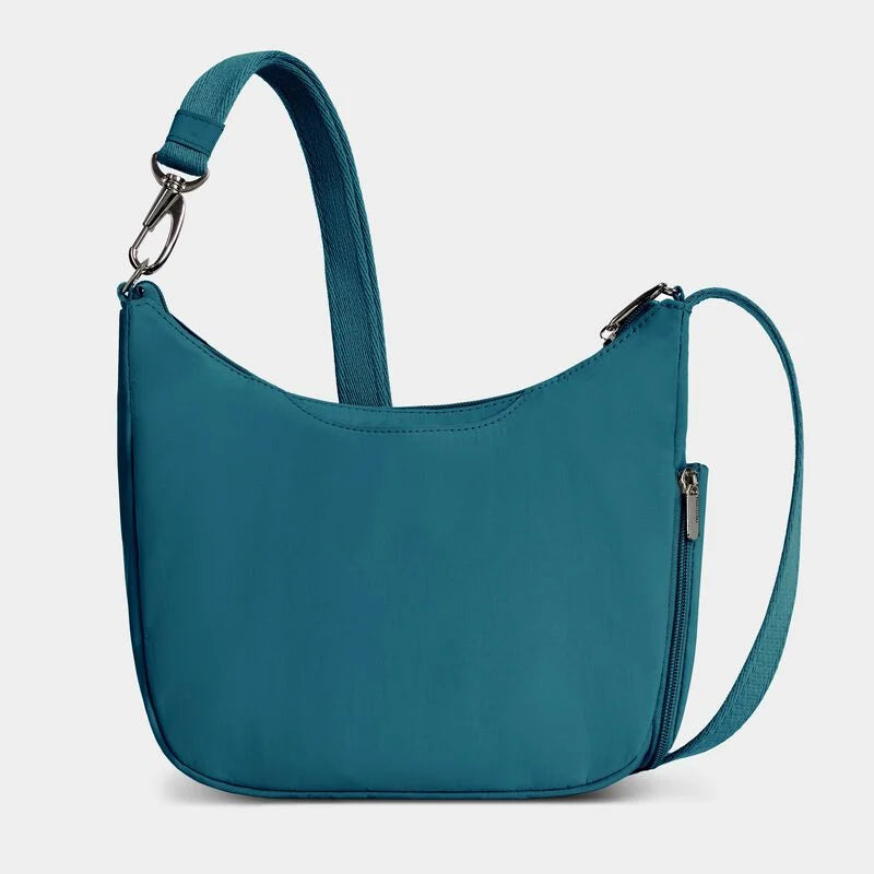 Travelon Roam RFID Anti-Theft Medium Crossbody