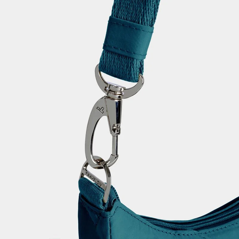 Travelon Roam RFID Anti-Theft Medium Crossbody