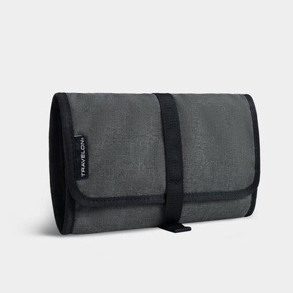 Travelon Transit Tech Organizer