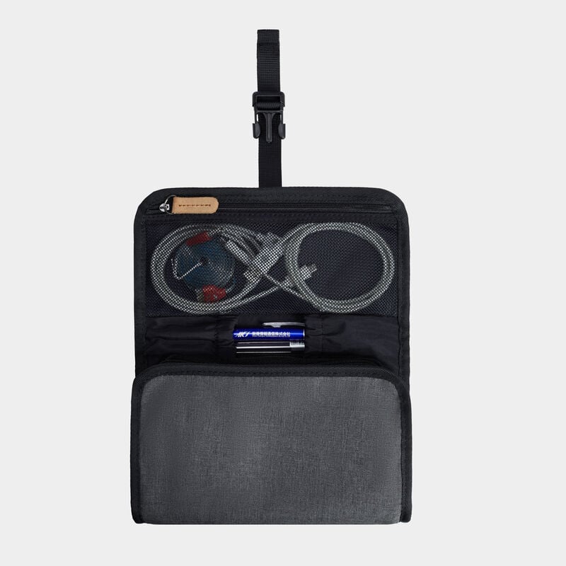 Travelon Transit Tech Organizer