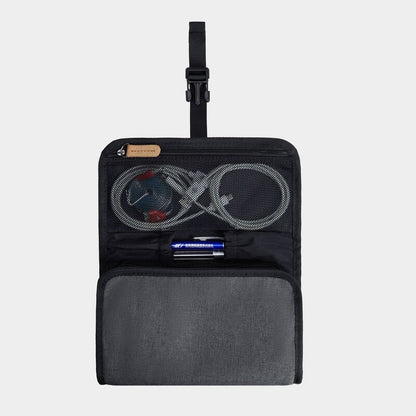 Travelon Transit Tech Organizer