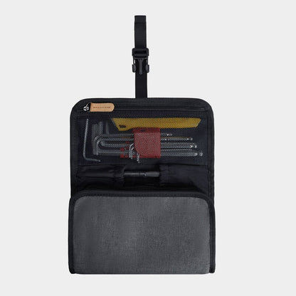 Travelon Transit Tech Organizer