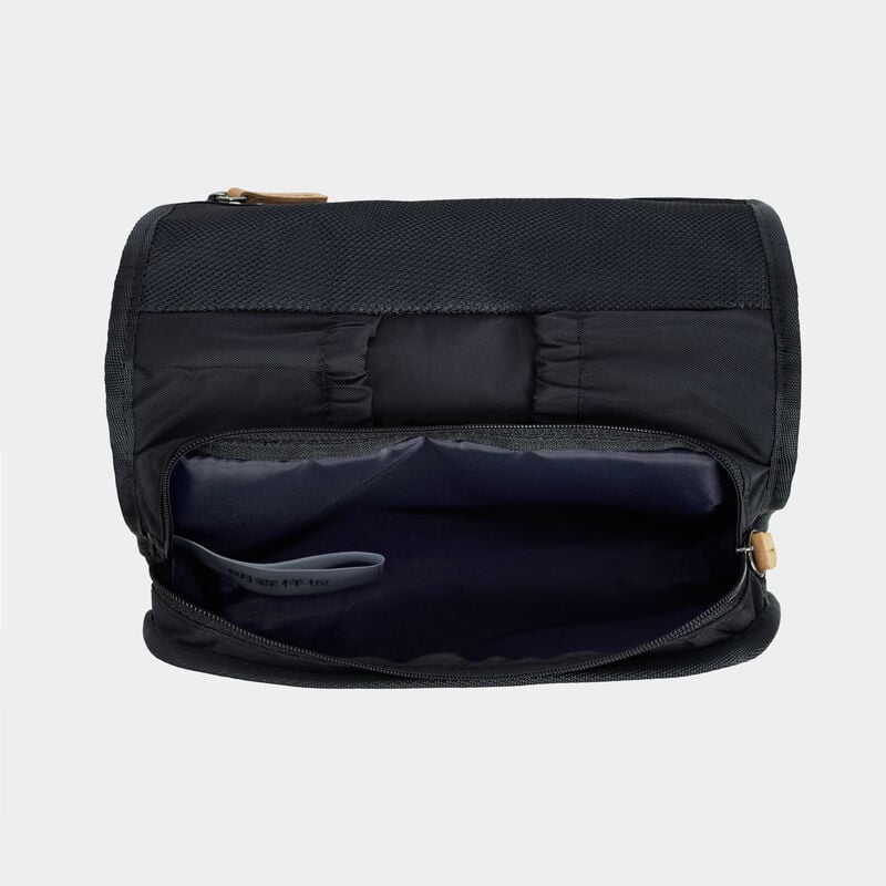 Travelon Transit Tech Organizer