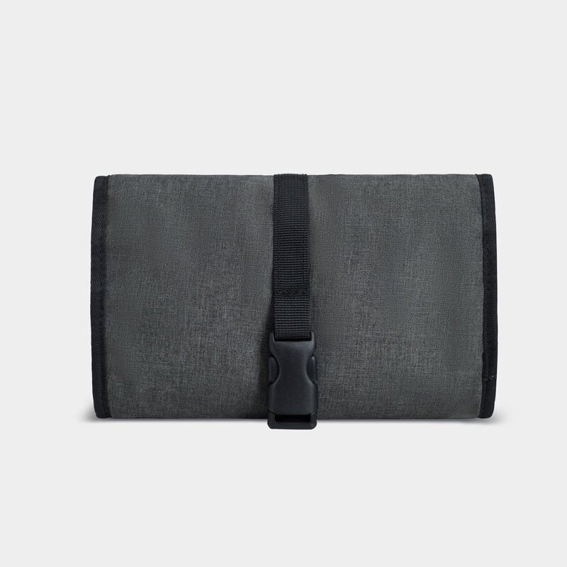 Travelon Transit Tech Organizer