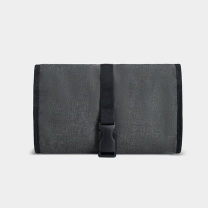 Travelon Transit Tech Organizer