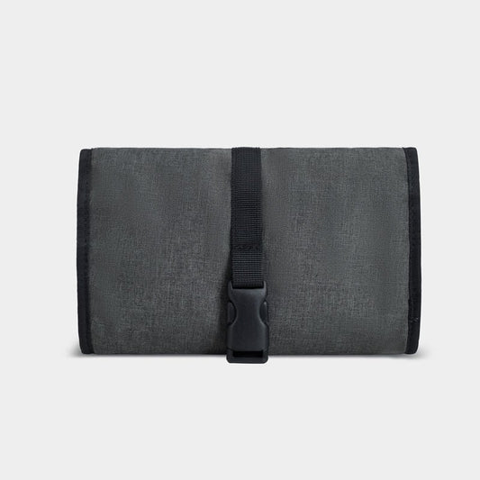 Travelon Transit Tech Organizer