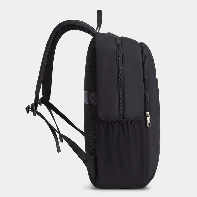 Travelon Anti-Theft Journeys 25L Backpack w/ RFID